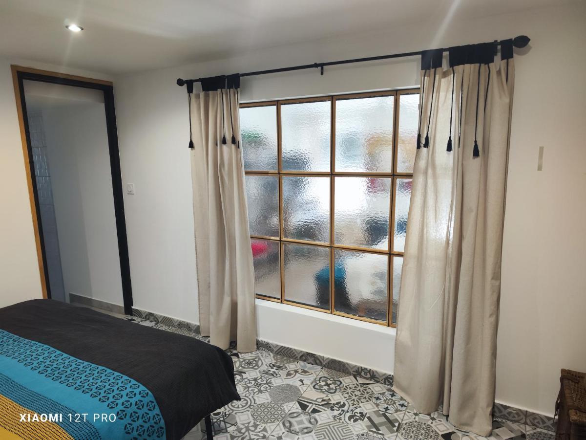Appartement Renovee Dans Maison Ancienne Amancy Buitenkant foto